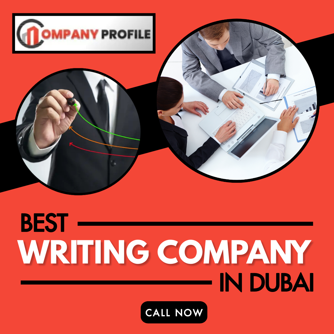 Best Writing Company in Dubai (3)